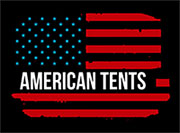 American Tents Inc.